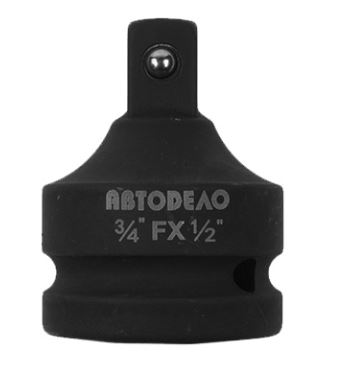 [40172] [40172] [40172] [40172] Smūginis perėjimas 3/4 į 1/2