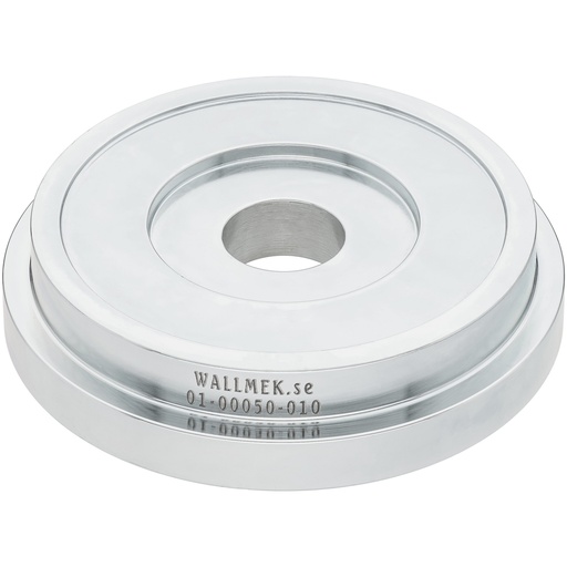 [V5422] Bearing (support) plate (V5422, VIGOR)