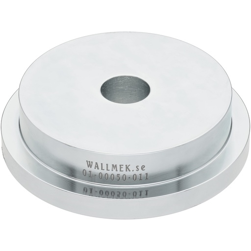 [V5423] Supporting plate (V5423, VIGOR)