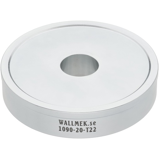 [V5424] Bearing (support) plate (V5424, VIGOR)