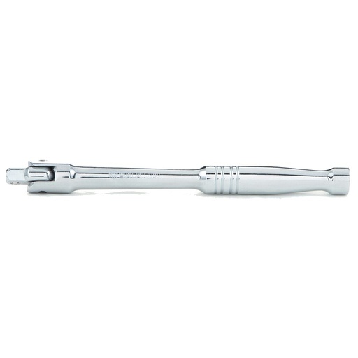 [S11909] ⬡ 1/4" lankstus rankenėlė (S11909, SATA)