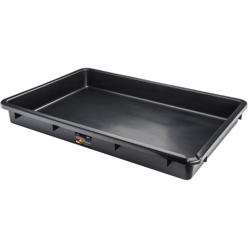 [V5488] Multifunctional drain pan – 50 l (V5488, VIGOR)