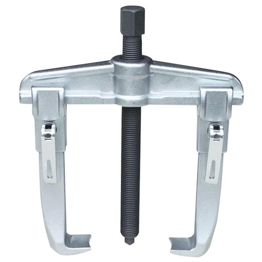 [AT415601] ⬡ Gear puller 2 jaw with fixing Spread 90mm (AT415601, ELLIENT TOOLS)
