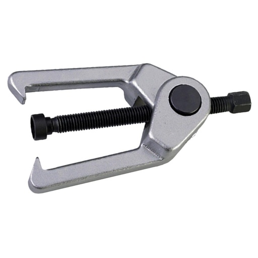 [AT4105] ⬡ Two-jaw outer tie rod end remover (AT4105, ELLIENT TOOLS)