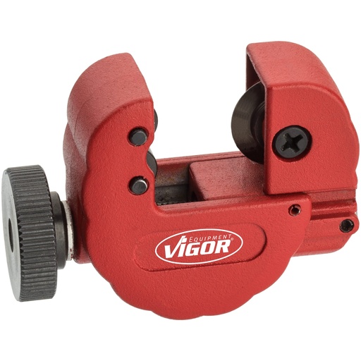 [V5513-2] Brake line cutter, 3–16 mm (V5513-2, VIGOR)