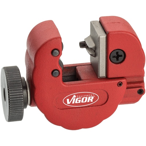 [V5513-3] Line scraper, 3–16 mm (V5513-3, VIGOR)