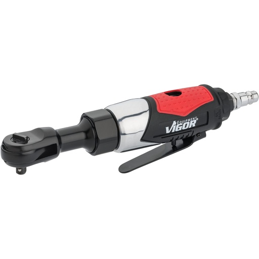 [V5674] Air ratchet (V5674, VIGOR)