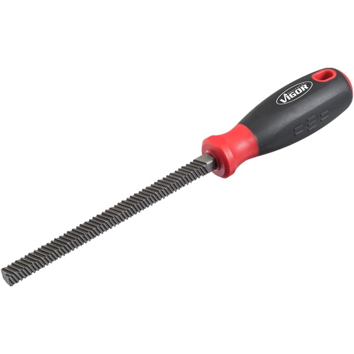 [V5691] Brake caliper file (V5691, VIGOR)