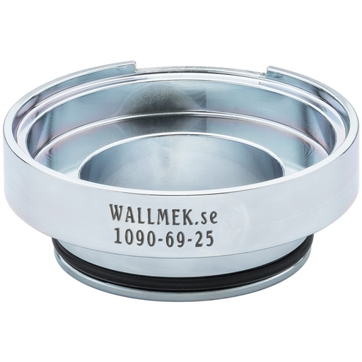 [V5902-1] Mounting bushing V5902-1, VIGOR
