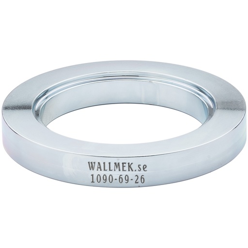 [V5902-2] Retaining ring (V5902-2, VIGOR)