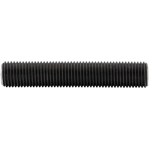 [V5903-3] Puller drawbar (threaded spindle) (V5903-3, VIGOR)