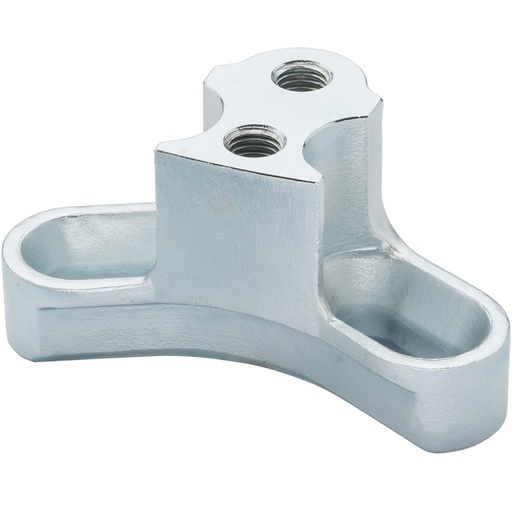 [V5904-1] Pressure foot set (V5904-1, VIGOR)