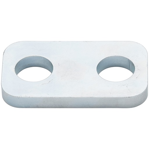 [V5904-3] Sliding plate for drive shaft removal device (V5904-3, VIGOR)