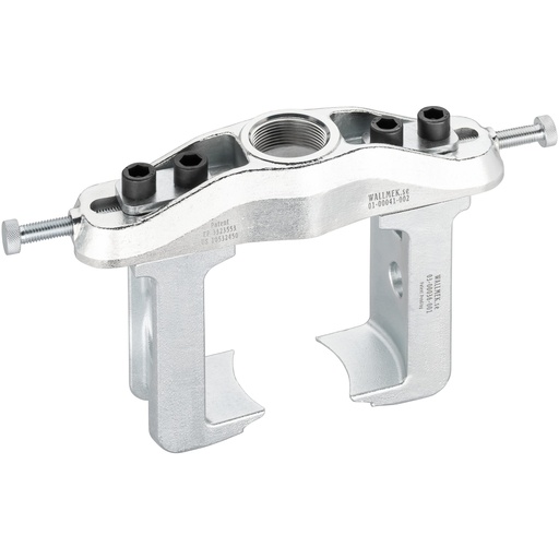 [V5912] Universal puller for steering arms (V5912, VIGOR)
