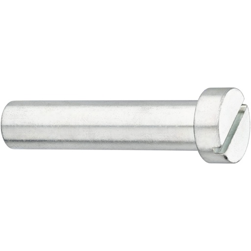 [V5913-4] Bolt (screw), tool component (V5913-4, VIGOR)