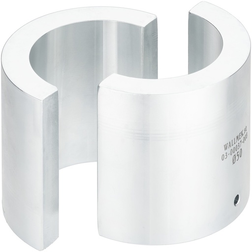 [V5913-50] Adapter ⌀ 50 mm (V5913-50, VIGOR)