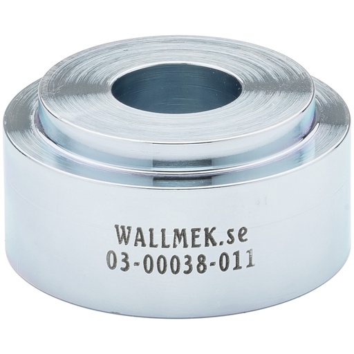 [V5914-11] Pressure sleeve V5914-11, VIGOR