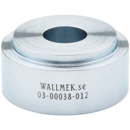 [V5914-12] Pressure sleeve V5914-12, VIGOR