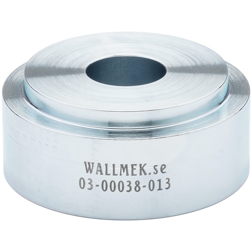 [V5914-13] Pressure sleeve V5914-13, VIGOR