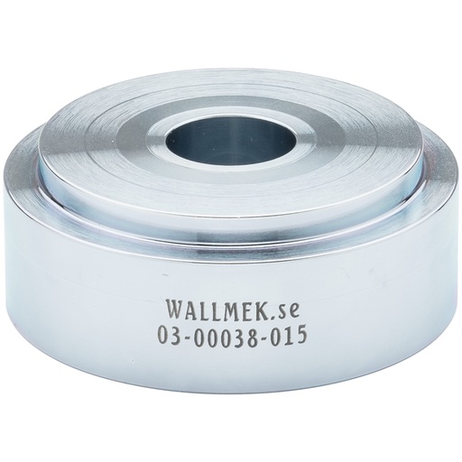 [V5914-15] Pressure sleeve V5914-15, VIGOR