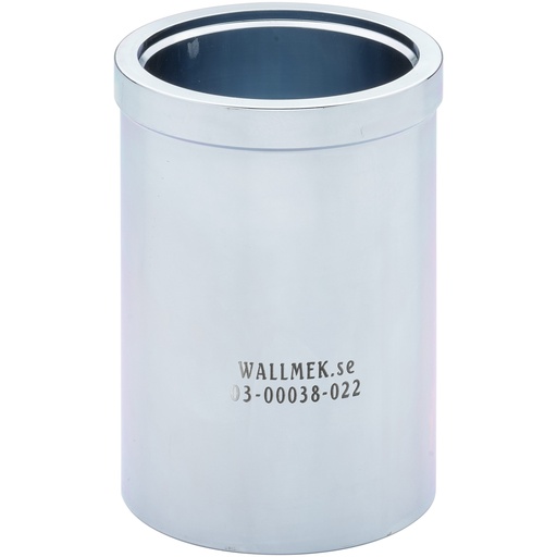 [V5914-22] Press tube (V5914-22, VIGOR)