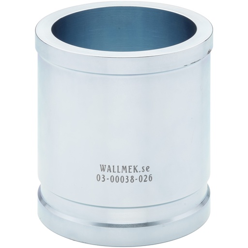 [V5914-26] Pressure pipe V5914-26, VIGOR