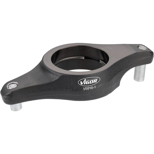 [V5916-1] Extension pins for the V5916 ball joint separator (V5916-1, VIGOR)