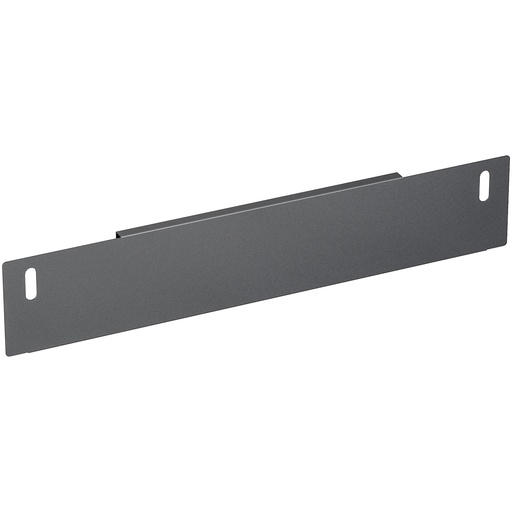 [V6000-010] Base plate for lower cabinets (V6000-010, VIGOR)