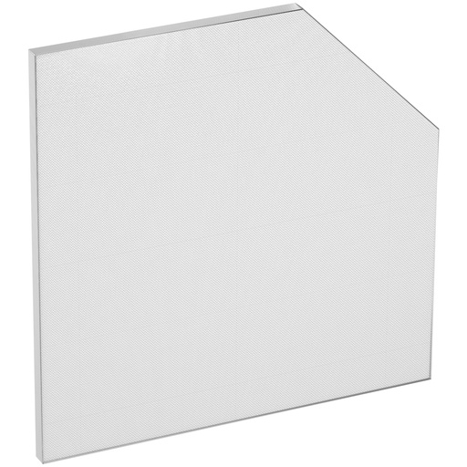 [V6000-01083-XD] Darbastalio paviršius, nerūdijančio plieno V6000-01083-XD, VIGOR