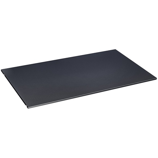 [V6000-017XL] Storage shelf set V6000-017XL, VIGOR