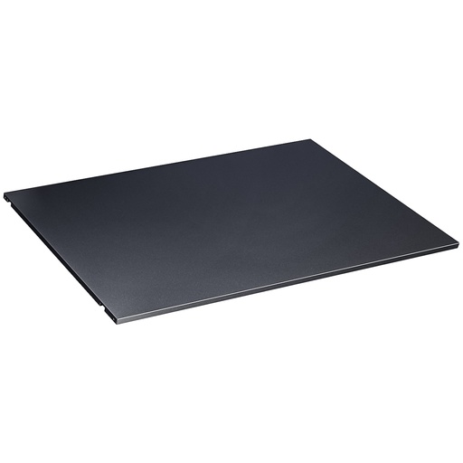 [V6000-018XL] Laikymo lentyna V6000-018XL, VIGOR