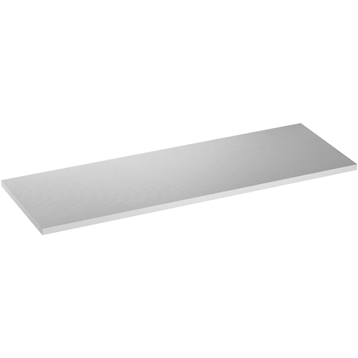 [V6000-02036-XD] Darbastalio paviršius, nerūdijančio plieno V6000-02036-XD, VIGOR