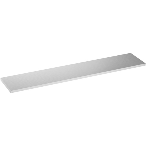 [V6000-02404-X] Darbastalio paviršius, nerūdijančio plieno V6000-02404-X, VIGOR