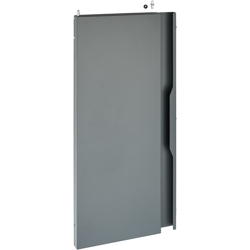 [V6000-046T] Replacement Door (V6000-046T, VIGOR)