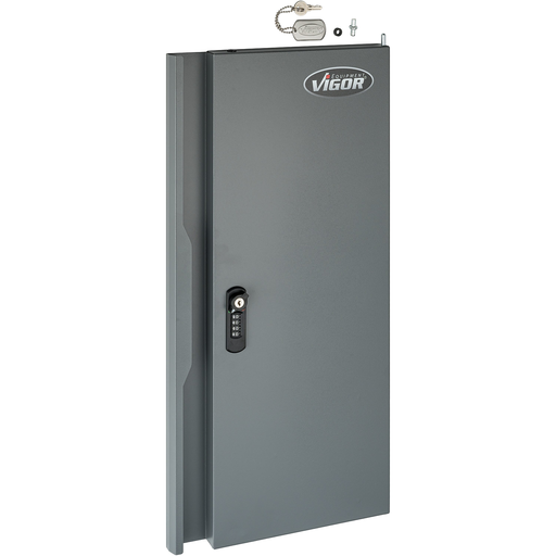 [V6000-046TS] Replacement Door (V6000-046TS, VIGOR)