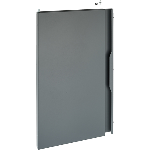 [V6000-046XL-T] Replacement Door (V6000-046XL-T, VIGOR)