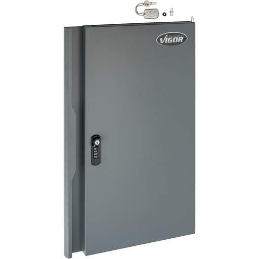 [V6000-046XL-TS] Replacement Door (V6000-046XL-TS, VIGOR)