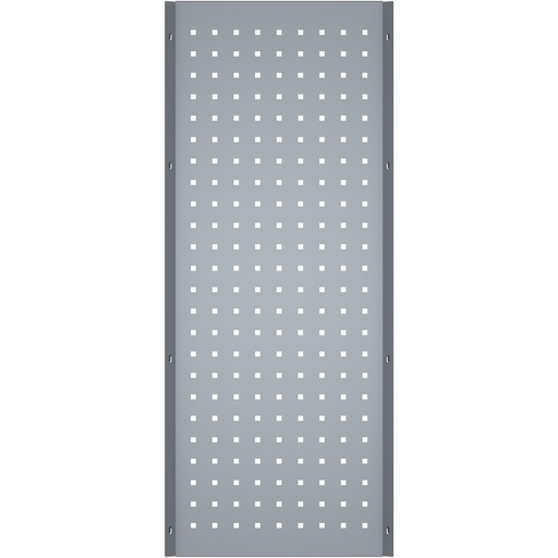 [V6000-048] Set of perforated tool panels (V6000-048, VIGOR)