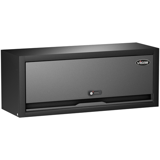 [V6000-04XL] Wall cabinet (V6000-04XL, VIGOR)
