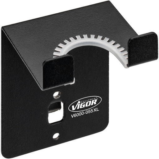 [V6000-055XL] Torque wrench holder, large (V6000-055XL, VIGOR)