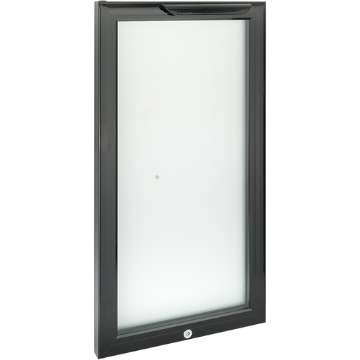 [V6000-056XL-TL] Replacement Door (V6000-056XL-TL, VIGOR)