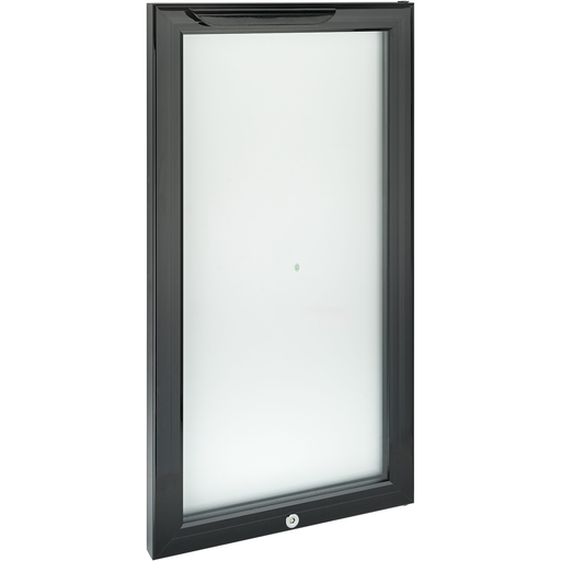 [V6000-056XL-TR] Replacement door (V6000-056XL-TR, VIGOR)