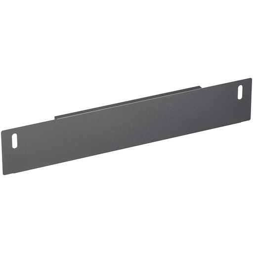 [V6000-09] Base plate for tall cabinets (V6000-09, VIGOR)