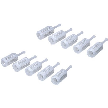 [BK5] ⬡ Filter for spray gun kit 10pcs. (BK5)