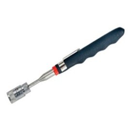 [KRKS1385] ⬡ Magnetic pick-up tool with led light (KRKS1385)