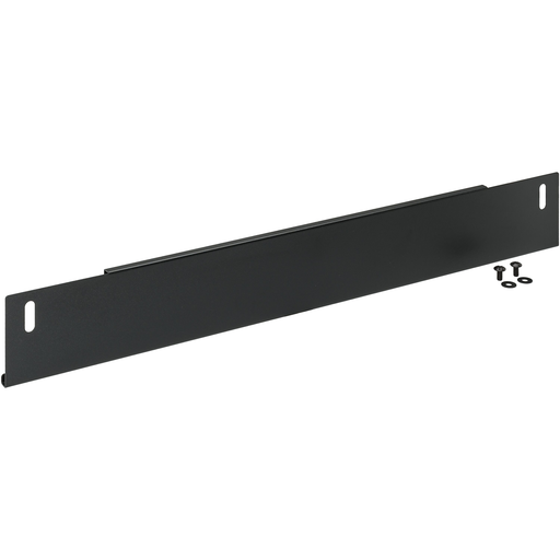 [V6000-FB] Front base panel (V6000-FB, VIGOR)