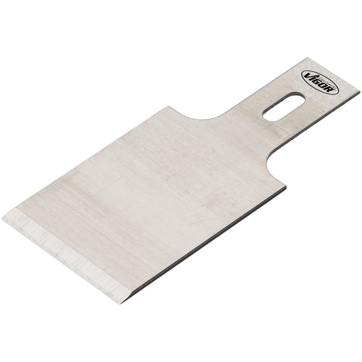 [V6030-20] Spare blades (V6030-20, VIGOR)
