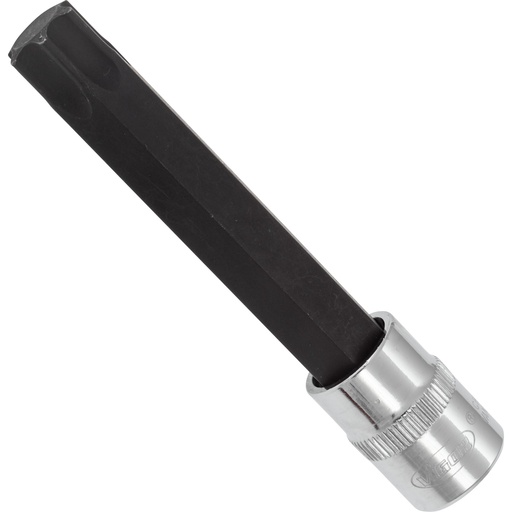 [V6092] Screwdriver bit V6092, VIGOR