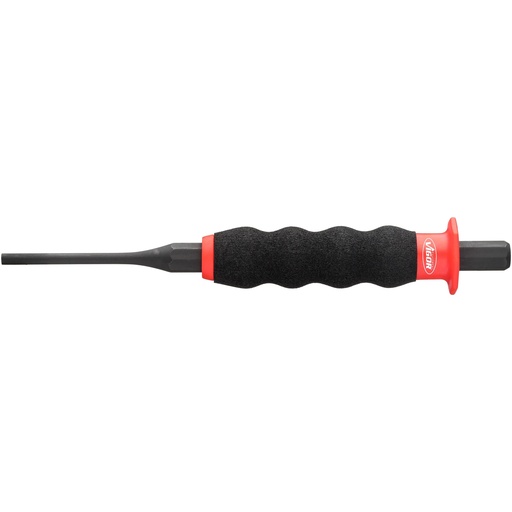 [V6200-4] Drift pin (punch) (V6200-4, VIGOR)