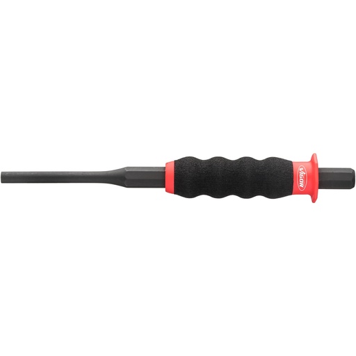 [V6200-7] Drift pin (punch) (V6200-7, VIGOR)